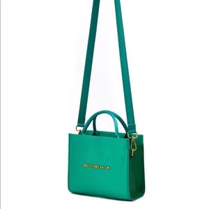 ESR Brandon Blackwood Tote